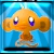 Monkey Go Happy2 v32 Image