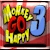 Monkey Go Happy3 v32 Image