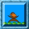 Monkey Jumper