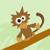 Monkey Kickoff Image