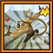 Monkey Run Image