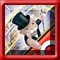 Monopoly Hidden Objects Image