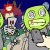 Monster Mash 2 Image