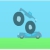 Monster Truck Defense v32 Image