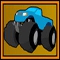 Monster Truck Maniac Image