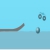 Monster Truck Mines Image