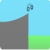 Monster Truck Ramp v32 Image