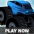 Monster Truck Trials Image