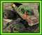 Monster Trucks Candy Edition Image