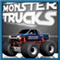 Monster Trucks Mini Edition Image