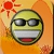 Mood Swings Image