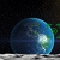 Moon Cannon Image