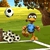 Moorhuhn Soccer 2 Image