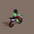 Moto X