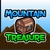 Mountain Treasure Image