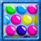 Mr Bean Bubbleshooter Image