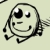 Mr MothBall Image