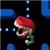 Mr Munch Image