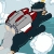 Mr Penguin Image