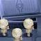 Mummy Tombs - Hard Image