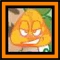 Mushroom Farm Revolution Image
