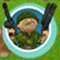 Mushroom Madness - Easy