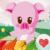 Musical Piggy v32 Image