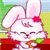 My Cute Pets 2 Continuous Image