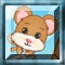My Cute Pets 2 Easy Image