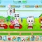 My Cute Pets - Easy 3 Minutes Image