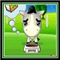 My Cute Pets Hard No Limit Image