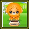 My Cute Pets Normal 5 Min Image