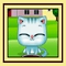 My Cute Pets Image