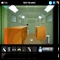 Mysteries Truck v32 Image