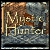Mystic Hunter v32 Image