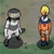 Naruto Ninja Survival Image