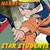 Naruto Star Students Image