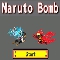 NarutoBomb Image
