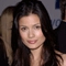 Natassia Malthe