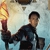 National Treasure Pinball Image