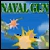 Naval gun Image