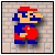 Nes Quiz Challenge Image