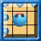 Nibblet Image