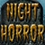 Night Horror Image