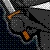Night Of The Ninja - V32 Eyetoygame Image