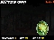 Night Vision Sniper Image