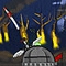 Nightstrike Image