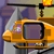 Ninja Cubes Image