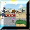Ninja Dash v32 Image
