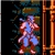 Ninja Gaiden Image